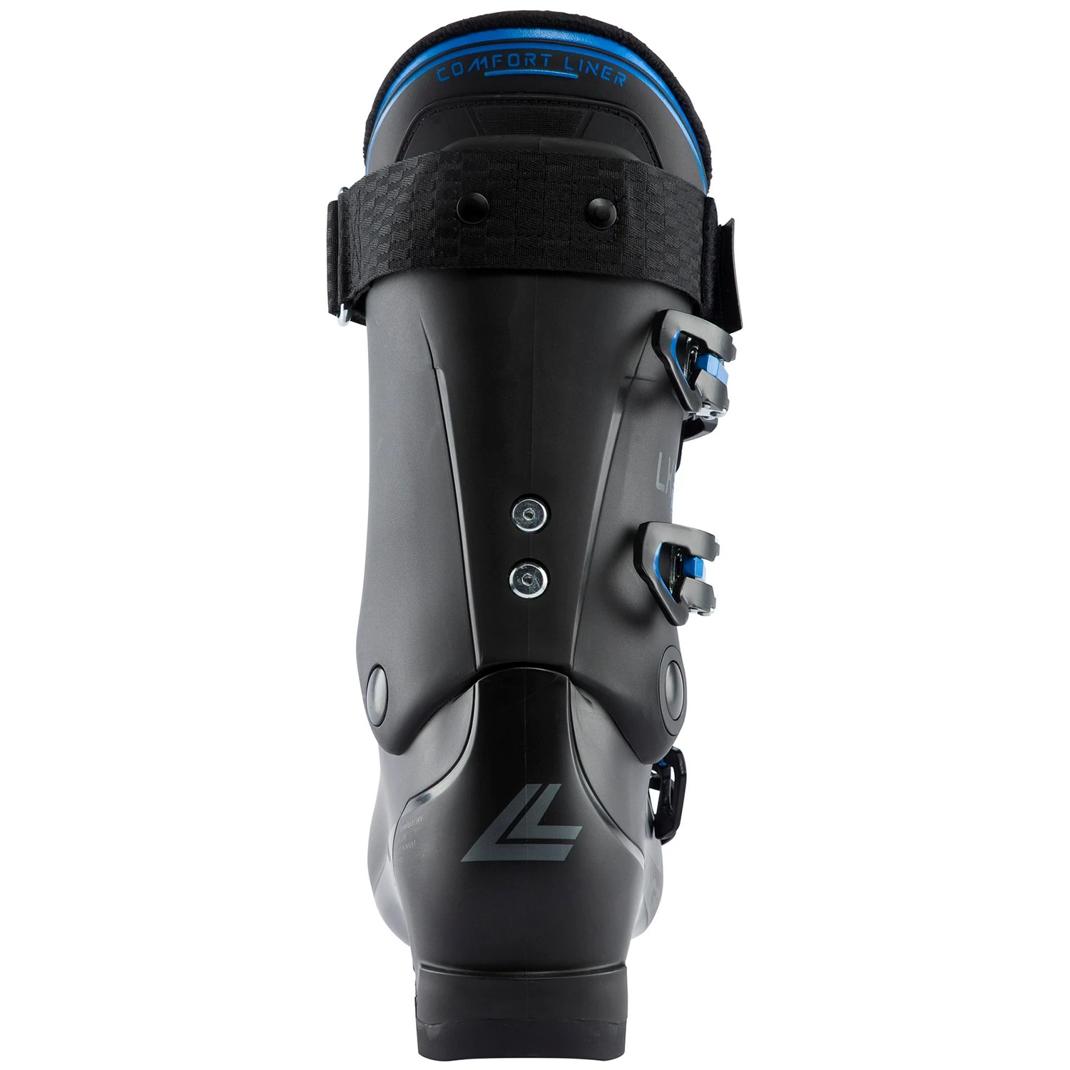 Lange LX 90 HV Ski Boots 2024 5 Lange LX 90 HV Ski Boots 2024 - Image 3