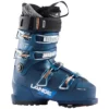 Lange LX 95 HV GW Ski Boots - Women's 2024 - Used 1 Lange LX 95 HV GW Ski Boots - Women's 2024 - Used -SHOE TALK SELECTION lange lx 95 hv gw ski boots women s 2024