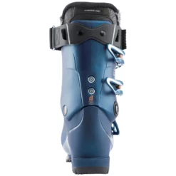 Lange LX 95 HV GW Ski Boots - Women's 2024 - Used -SHOE TALK SELECTION lange lx 95 hv gw ski boots women s 2024 1 2