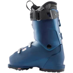 Lange LX 95 HV GW Ski Boots - Women's 2024 - Used -SHOE TALK SELECTION lange lx 95 hv gw ski boots women s 2024 1 3