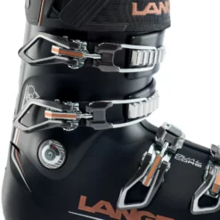 Lange RX 80 W GW Ski Boots - Women's 2023 - Used -SHOE TALK SELECTION lange rx 80 w gw ski boots women s 2023 1 1