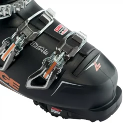Lange RX 80 W GW Ski Boots - Women's 2023 - Used -SHOE TALK SELECTION lange rx 80 w gw ski boots women s 2023 1 2