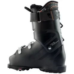 Lange RX 80 W GW Ski Boots - Women's 2023 - Used -SHOE TALK SELECTION lange rx 80 w gw ski boots women s 2023 1 5