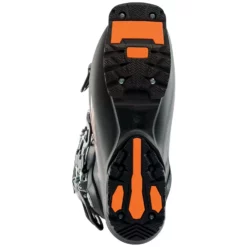 Lange RX 80 W GW Ski Boots - Women's 2023 - Used -SHOE TALK SELECTION lange rx 80 w gw ski boots women s 2023 1 6