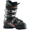 Lange RX 80 W LV GW Ski Boots - Women's 2023 - Used 2 Lange RX 80 W LV GW Ski Boots - Women's 2023 - Used -SHOE TALK SELECTION lange rx 80 w lv gw ski boots women s 2023
