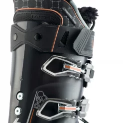 Lange RX 80 W LV GW Ski Boots - Women's 2023 - Used -SHOE TALK SELECTION lange rx 80 w lv gw ski boots women s 2023 1 1