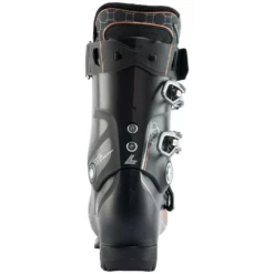 Lange RX 80 W LV GW Ski Boots - Women's 2023 - Used -SHOE TALK SELECTION lange rx 80 w lv gw ski boots women s 2023 1 3