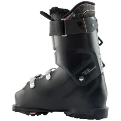 Lange RX 80 W LV GW Ski Boots - Women's 2023 - Used -SHOE TALK SELECTION lange rx 80 w lv gw ski boots women s 2023 1 4
