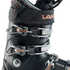 Lange RX 80 W LV GW Ski Boots - Women's 2023 - Used -SHOE TALK SELECTION lange rx 80 w lv gw ski boots women s 2023 1 5