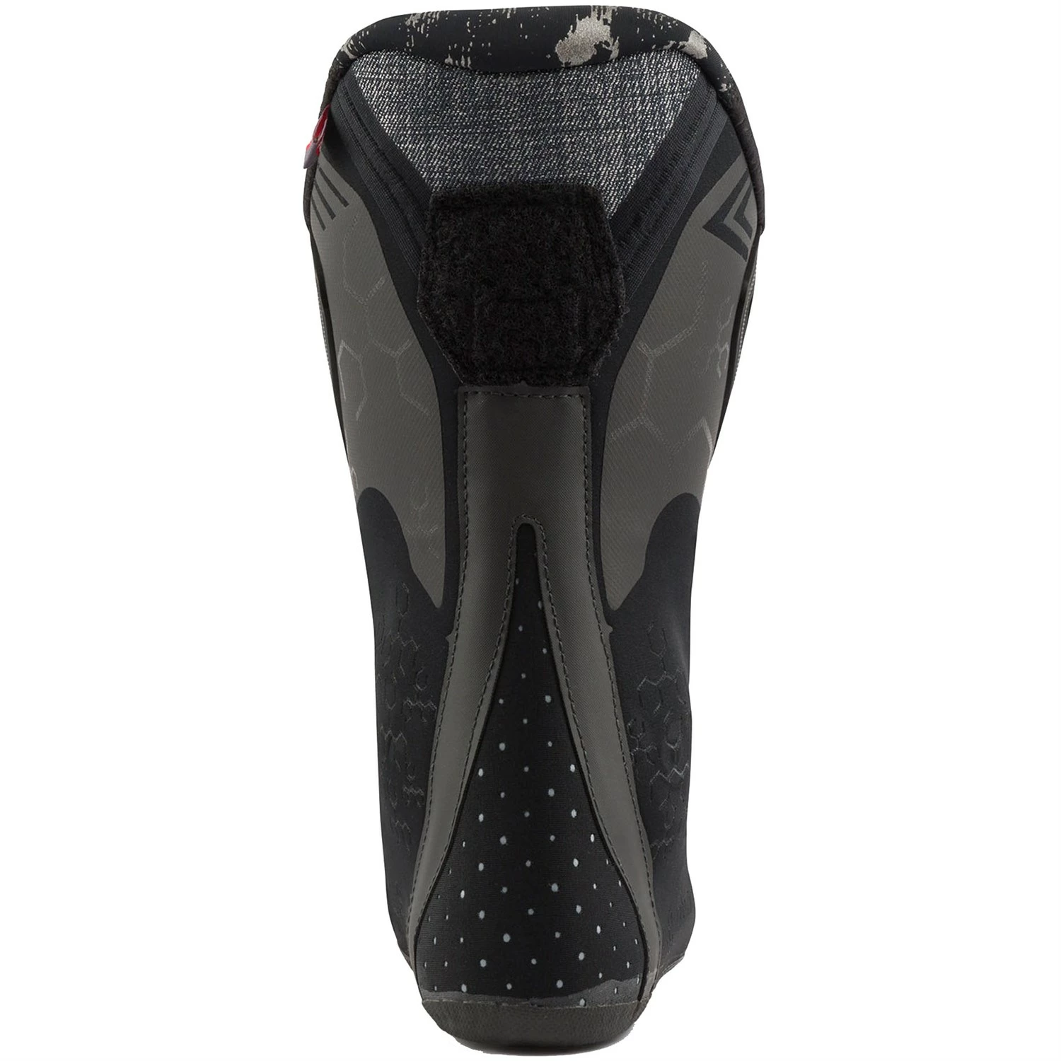 Lange Shadow 115 LV GW Ski Boots - Women's 2024 3 Lange Shadow 115 LV GW Ski Boots - Women's 2024