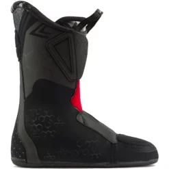 Lange Shadow 115 LV GW Ski Boots - Women's 2024 13 Lange Shadow 115 LV GW Ski Boots - Women's 2024 -SHOE TALK SELECTION lange shadow 115 lv gw ski boots women s 2024 1 1