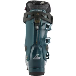 Lange Shadow 115 LV GW Ski Boots - Women's 2024 14 Lange Shadow 115 LV GW Ski Boots - Women's 2024 -SHOE TALK SELECTION lange shadow 115 lv gw ski boots women s 2024 1 2