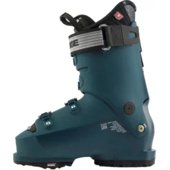 Lange Shadow 115 LV GW Ski Boots - Women's 2024 17 Lange Shadow 115 LV GW Ski Boots - Women's 2024 -SHOE TALK SELECTION lange shadow 115 lv gw ski boots women s 2024 1 5