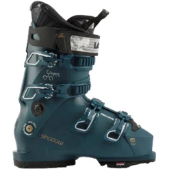 Lange Shadow 115 LV GW Ski Boots - Women's 2024 18 Lange Shadow 115 LV GW Ski Boots - Women's 2024 -SHOE TALK SELECTION lange shadow 115 lv gw ski boots women s 2024 1 6