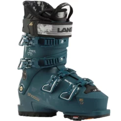 Lange Shadow 115 LV GW Ski Boots - Women's 2024 20 Lange Shadow 115 LV GW Ski Boots - Women's 2024 -SHOE TALK SELECTION lange shadow 115 lv gw ski boots women s 2024 1 8