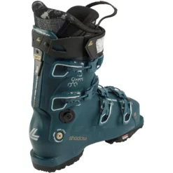 Lange Shadow 115 LV GW Ski Boots - Women's 2024 21 Lange Shadow 115 LV GW Ski Boots - Women's 2024 -SHOE TALK SELECTION lange shadow 115 lv gw ski boots women s 2024 1 9