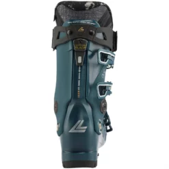 Lange Shadow 115 MV GW Ski Boots - Women's 2024 -SHOE TALK SELECTION lange shadow 115 mv gw ski boots women s 2024 1 3