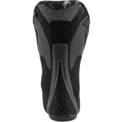 Lange Shadow 115 MV GW Ski Boots - Women's 2024 -SHOE TALK SELECTION lange shadow 115 mv gw ski boots women s 2024 1 5