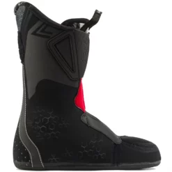 Lange Shadow 115 MV GW Ski Boots - Women's 2024 -SHOE TALK SELECTION lange shadow 115 mv gw ski boots women s 2024 1 6