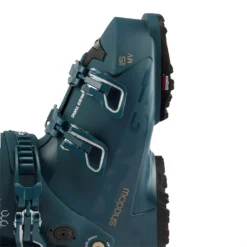 Lange Shadow 115 MV GW Ski Boots - Women's 2024 -SHOE TALK SELECTION lange shadow 115 mv gw ski boots women s 2024 1 7