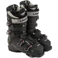 Lange Shadow 85 LV GW Ski Boots - Women's 2024 13 Lange Shadow 85 LV GW Ski Boots - Women's 2024 -SHOE TALK SELECTION lange shadow 85 lv gw ski boots women s 2024 1 1