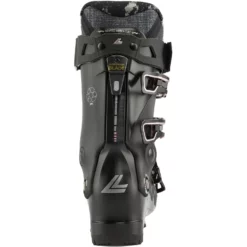Lange Shadow 85 LV GW Ski Boots - Women's 2024 14 Lange Shadow 85 LV GW Ski Boots - Women's 2024 -SHOE TALK SELECTION lange shadow 85 lv gw ski boots women s 2024 1 2