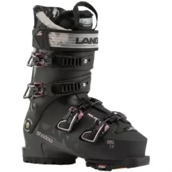 Lange Shadow 85 LV GW Ski Boots - Women's 2024 15 Lange Shadow 85 LV GW Ski Boots - Women's 2024 -SHOE TALK SELECTION lange shadow 85 lv gw ski boots women s 2024 1 3