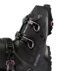 Lange Shadow 85 LV GW Ski Boots - Women's 2024 16 Lange Shadow 85 LV GW Ski Boots - Women's 2024 -SHOE TALK SELECTION lange shadow 85 lv gw ski boots women s 2024 1 4