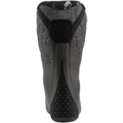 Lange Shadow 85 LV GW Ski Boots - Women's 2024 17 Lange Shadow 85 LV GW Ski Boots - Women's 2024 -SHOE TALK SELECTION lange shadow 85 lv gw ski boots women s 2024 1 5