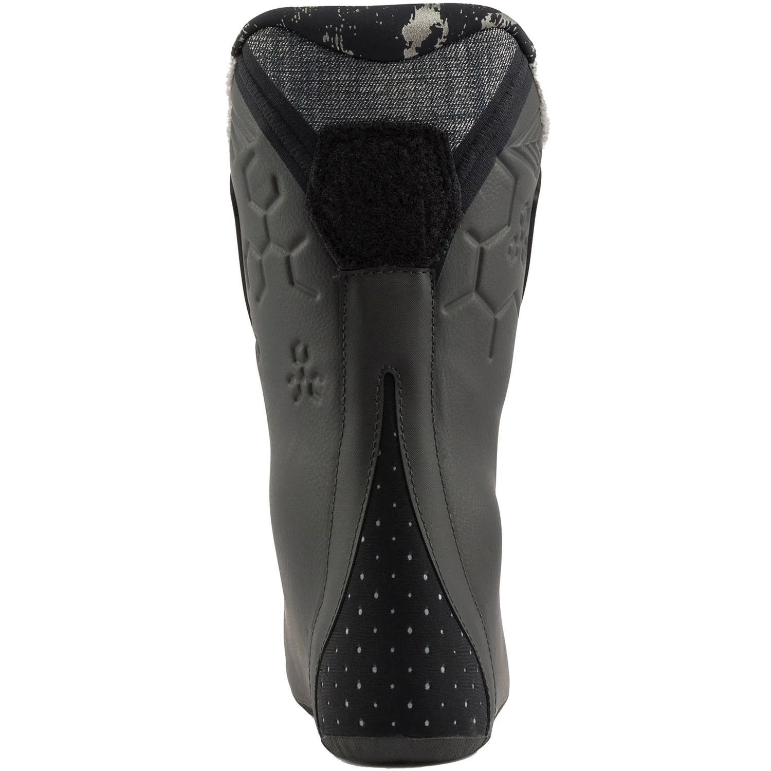 Lange Shadow 85 LV GW Ski Boots - Women's 2024 8 Lange Shadow 85 LV GW Ski Boots - Women's 2024 - Image 6