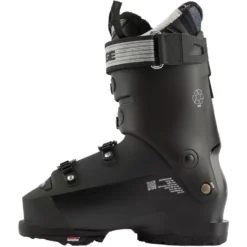 Lange Shadow 85 LV GW Ski Boots - Women's 2024 18 Lange Shadow 85 LV GW Ski Boots - Women's 2024 -SHOE TALK SELECTION lange shadow 85 lv gw ski boots women s 2024 1 6
