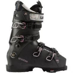Lange Shadow 85 LV GW Ski Boots - Women's 2024 19 Lange Shadow 85 LV GW Ski Boots - Women's 2024 -SHOE TALK SELECTION lange shadow 85 lv gw ski boots women s 2024 1 7