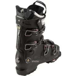 Lange Shadow 85 LV GW Ski Boots - Women's 2024 20 Lange Shadow 85 LV GW Ski Boots - Women's 2024 -SHOE TALK SELECTION lange shadow 85 lv gw ski boots women s 2024 1 8