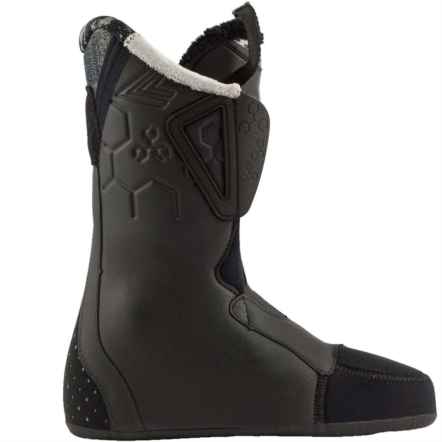 Lange Shadow 85 LV GW Ski Boots - Women's 2024 12 Lange Shadow 85 LV GW Ski Boots - Women's 2024 - Image 10