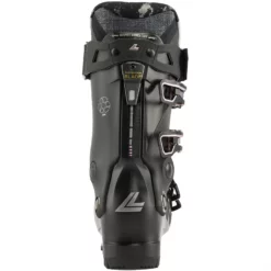 Lange Shadow 85 MV GW Ski Boots - Women's 2024 14 Lange Shadow 85 MV GW Ski Boots - Women's 2024 -SHOE TALK SELECTION lange shadow 85 mv gw ski boots women s 2024 1 2