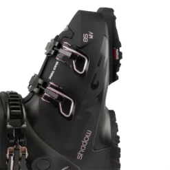 Lange Shadow 85 MV GW Ski Boots - Women's 2024 15 Lange Shadow 85 MV GW Ski Boots - Women's 2024 -SHOE TALK SELECTION lange shadow 85 mv gw ski boots women s 2024 1 3