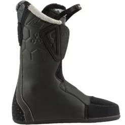 Lange Shadow 85 MV GW Ski Boots - Women's 2024 16 Lange Shadow 85 MV GW Ski Boots - Women's 2024 -SHOE TALK SELECTION lange shadow 85 mv gw ski boots women s 2024 1 4