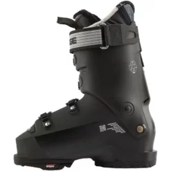 Lange Shadow 85 MV GW Ski Boots - Women's 2024 17 Lange Shadow 85 MV GW Ski Boots - Women's 2024 -SHOE TALK SELECTION lange shadow 85 mv gw ski boots women s 2024 1 5