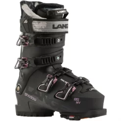 Lange Shadow 85 MV GW Ski Boots - Women's 2024 19 Lange Shadow 85 MV GW Ski Boots - Women's 2024 -SHOE TALK SELECTION lange shadow 85 mv gw ski boots women s 2024 1 7