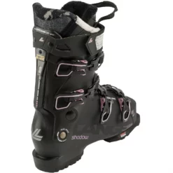 Lange Shadow 85 MV GW Ski Boots - Women's 2024 20 Lange Shadow 85 MV GW Ski Boots - Women's 2024 -SHOE TALK SELECTION lange shadow 85 mv gw ski boots women s 2024 1 8