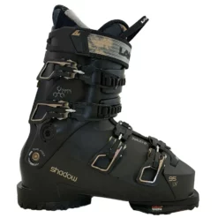 Lange Shadow 95 LV GW Ski Boots - Women's 2024