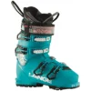 Lange XT3 110 W LV Alpine Touring Ski Boots - Women's 2022 -SHOE TALK SELECTION lange xt3 110 w lv alpine touring ski boots women s 2022