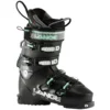 Lange XT3 80 W Alpine Touring Ski Boots - Women's 2022 - Used -SHOE TALK SELECTION lange xt3 80 w alpine touring ski boots women s 2022