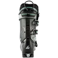 Lange XT3 80 W Alpine Touring Ski Boots - Women's 2022 - Used -SHOE TALK SELECTION lange xt3 80 w alpine touring ski boots women s 2022 1 1