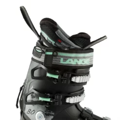 Lange XT3 80 W Alpine Touring Ski Boots - Women's 2022 - Used -SHOE TALK SELECTION lange xt3 80 w alpine touring ski boots women s 2022 1 2