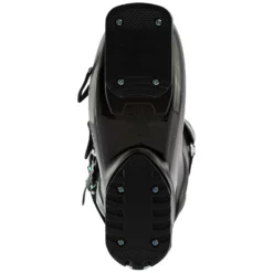 Lange XT3 80 W Alpine Touring Ski Boots - Women's 2022 - Used -SHOE TALK SELECTION lange xt3 80 w alpine touring ski boots women s 2022 1 3