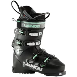 Lange XT3 80 W Alpine Touring Ski Boots - Women's 2022 - Used -SHOE TALK SELECTION lange xt3 80 w alpine touring ski boots women s 2022 1 4