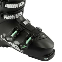 Lange XT3 80 W Alpine Touring Ski Boots - Women's 2022 - Used -SHOE TALK SELECTION lange xt3 80 w alpine touring ski boots women s 2022 1 5