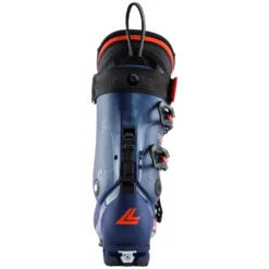 Lange XT3 Free 130 MV GW Alpine Touring Ski Boots 2024 - Used -SHOE TALK SELECTION lange xt3 free 130 mv gw alpine touring ski boots 2024 1 2