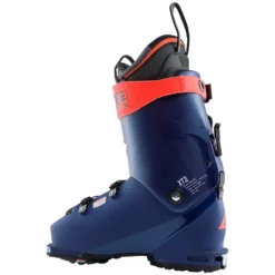 Lange XT3 Free 140 Pro LV GW Alpine Touring Ski Boots 2024 -SHOE TALK SELECTION lange xt3 free 140 pro lv gw alpine touring ski boots 2024 1 2